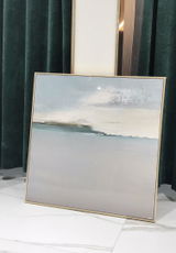 Cristina O. review photo