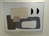 Kerry H. review photo