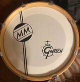 Mark Montella review photo