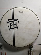FH review photo