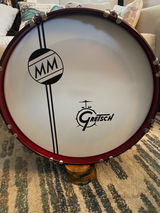 Mark Montella review photo