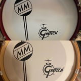 Mark Montella review photo