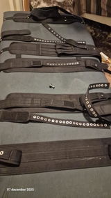 Anonym review photo