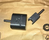 Didix99 review photo
