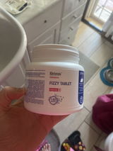 Ifrim Viorica review photo