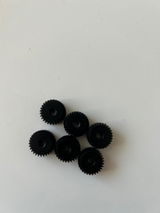 Dragos B review photo