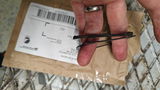 Martin review photo