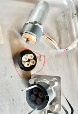 Keke review photo