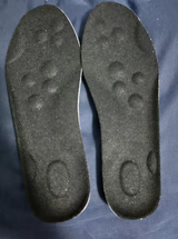 Chloé review photo