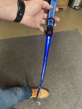 George DiPietro review photo
