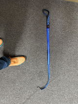 George DiPietro review photo