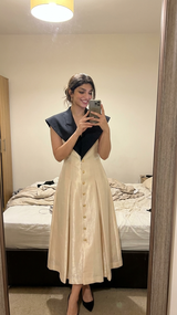 Tanya Oberoi review photo