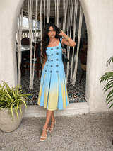 Ananya review photo