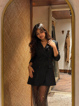 Aadhya review photo