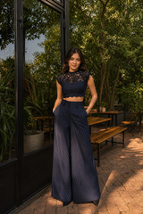 Meher review photo