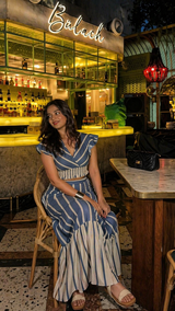 Vanya review photo