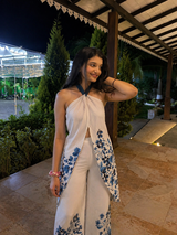 Diya review photo