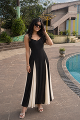 Avni review photo