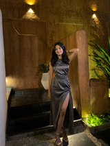 Kavya review photo