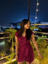 Nysa review photo