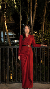 Navya review photo