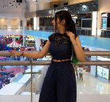 Saisha review photo
