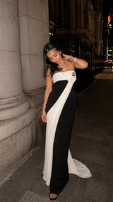 Inaaya review photo