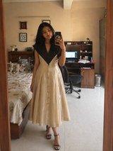 Yashika review photo
