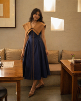 Shruti review photo