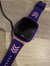 Vlasta review photo