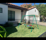 Nr5683 review photo