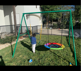 Nr5683 review photo