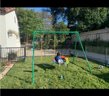 Nr5683 review photo