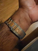 R S review photo