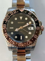 Robert N review photo