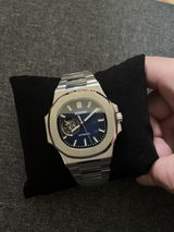 Otto Johnsen review photo