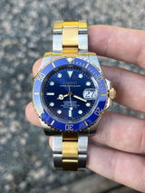 Knut Arne review photo