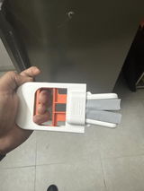 Venkat rohan review photo