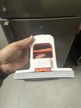 Venkat rohan review photo
