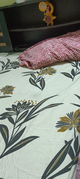 ABHINAY Mestry review photo