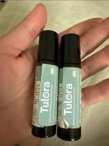 Emma J. review photo