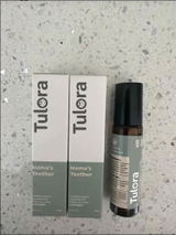 Jenny L. review photo
