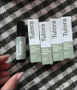 Karin S. review photo
