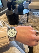 Anonymous review photo