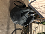 meryl e. review photo
