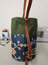 Lori S. review photo