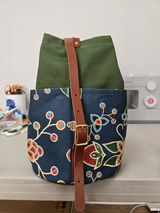 Lori S. review photo