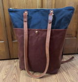 Candice S. review photo
