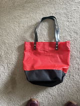 Roberta review photo