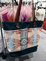 Wendy S. review photo